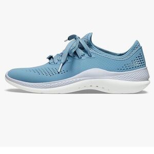 Crocs Men's LiteRide 360 Pacer Sneaker..